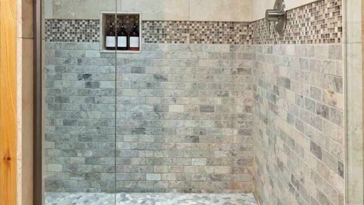 Photo of Others in South Bloomingville