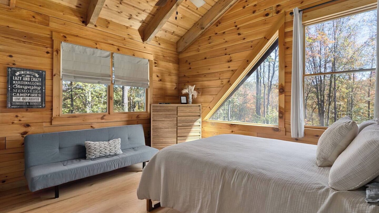 Photo of Others in South Bloomingville