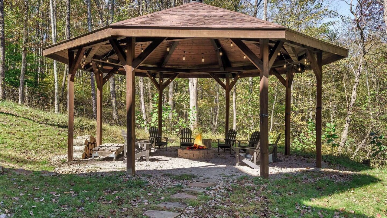 Photo of Others in South Bloomingville