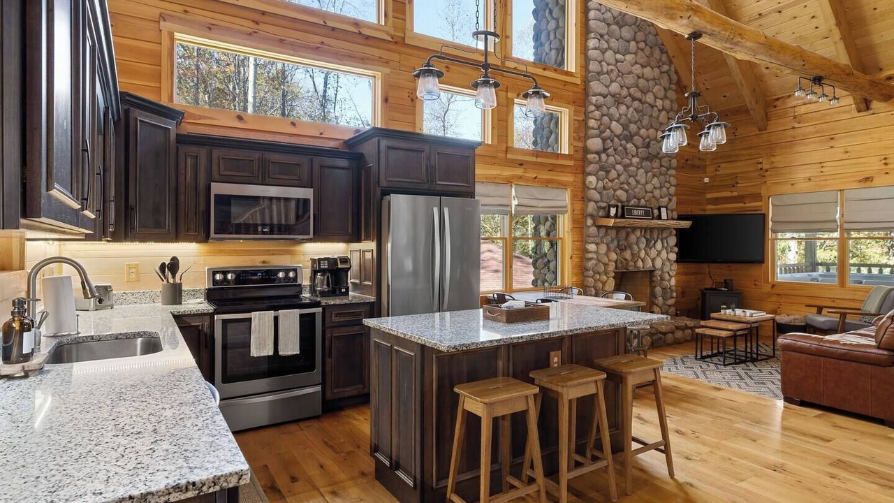 Photo of Others in South Bloomingville