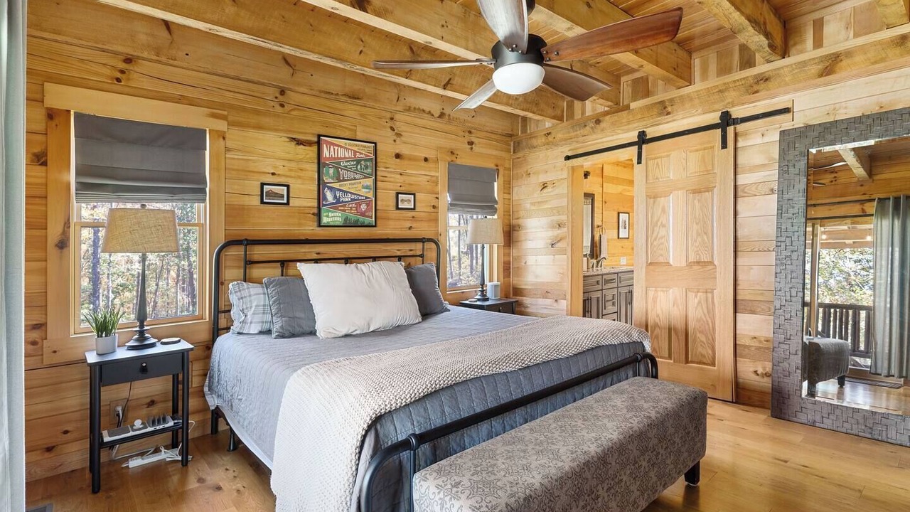 Photo of Others in South Bloomingville