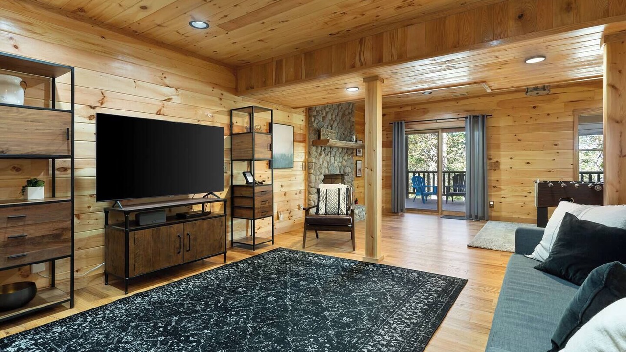 Photo of Others in South Bloomingville