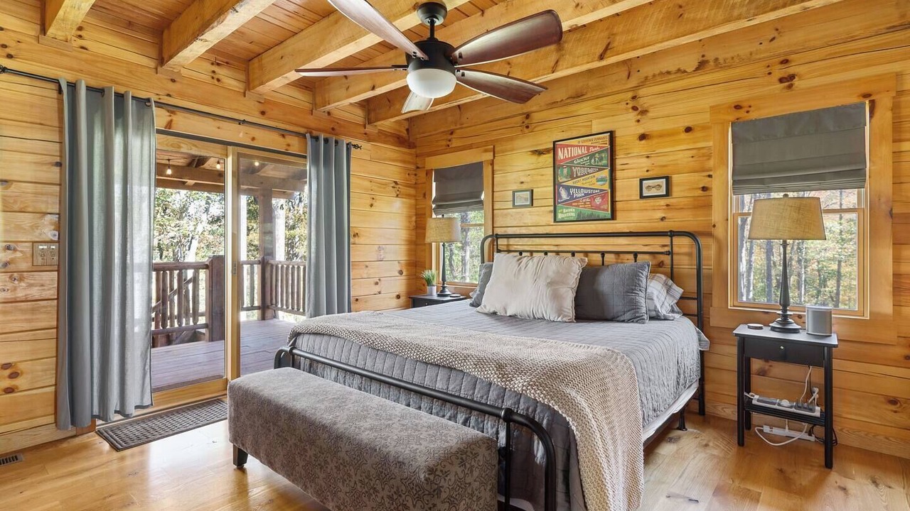 Photo of Others in South Bloomingville