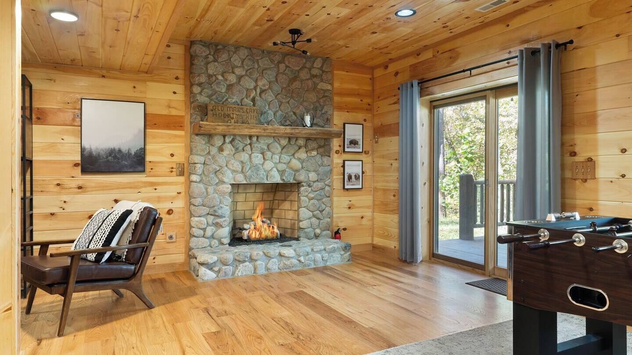 Photo of Others in South Bloomingville