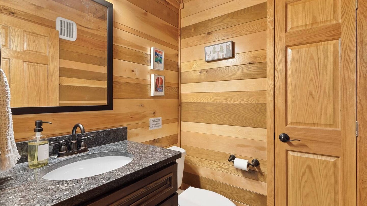 Photo of Others in South Bloomingville