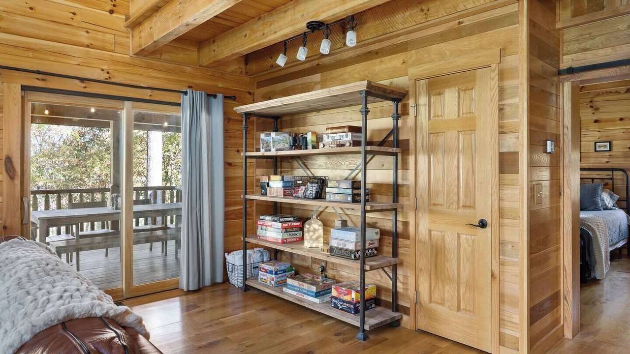 Photo of Others in South Bloomingville