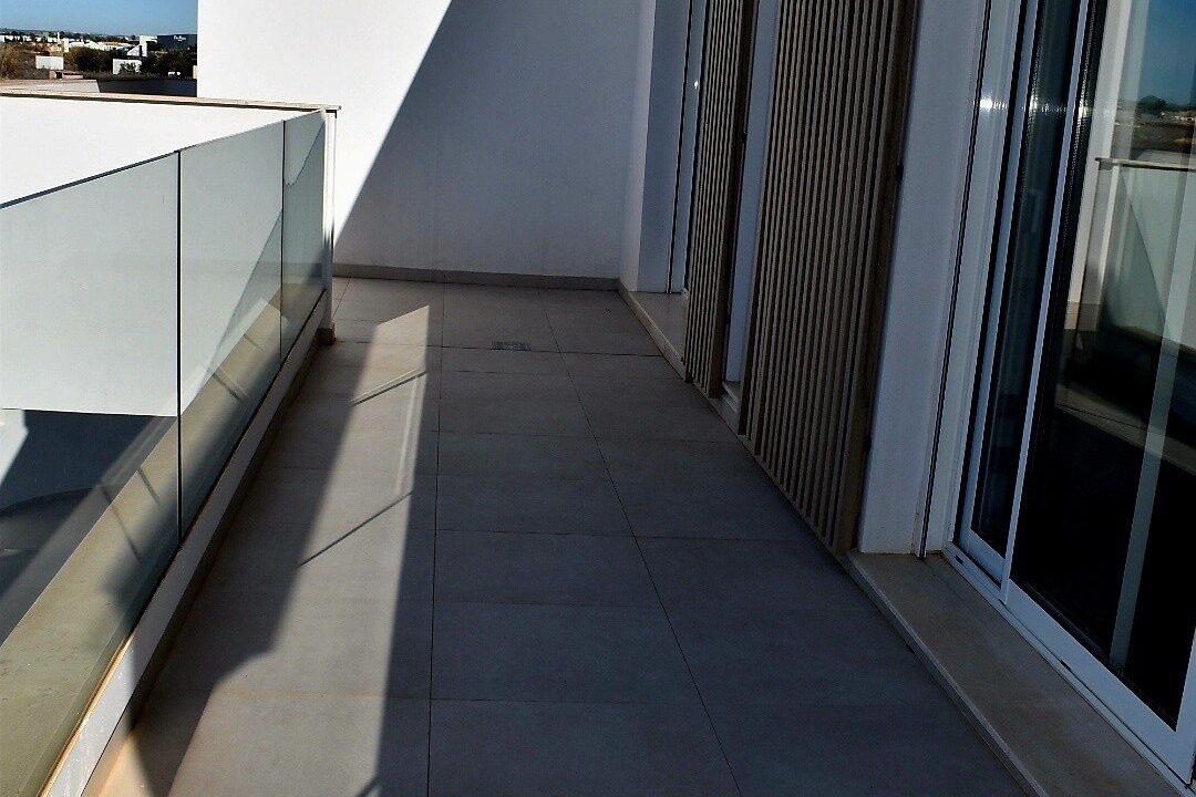 Photo of Outdoor in Santiago de la Ribera