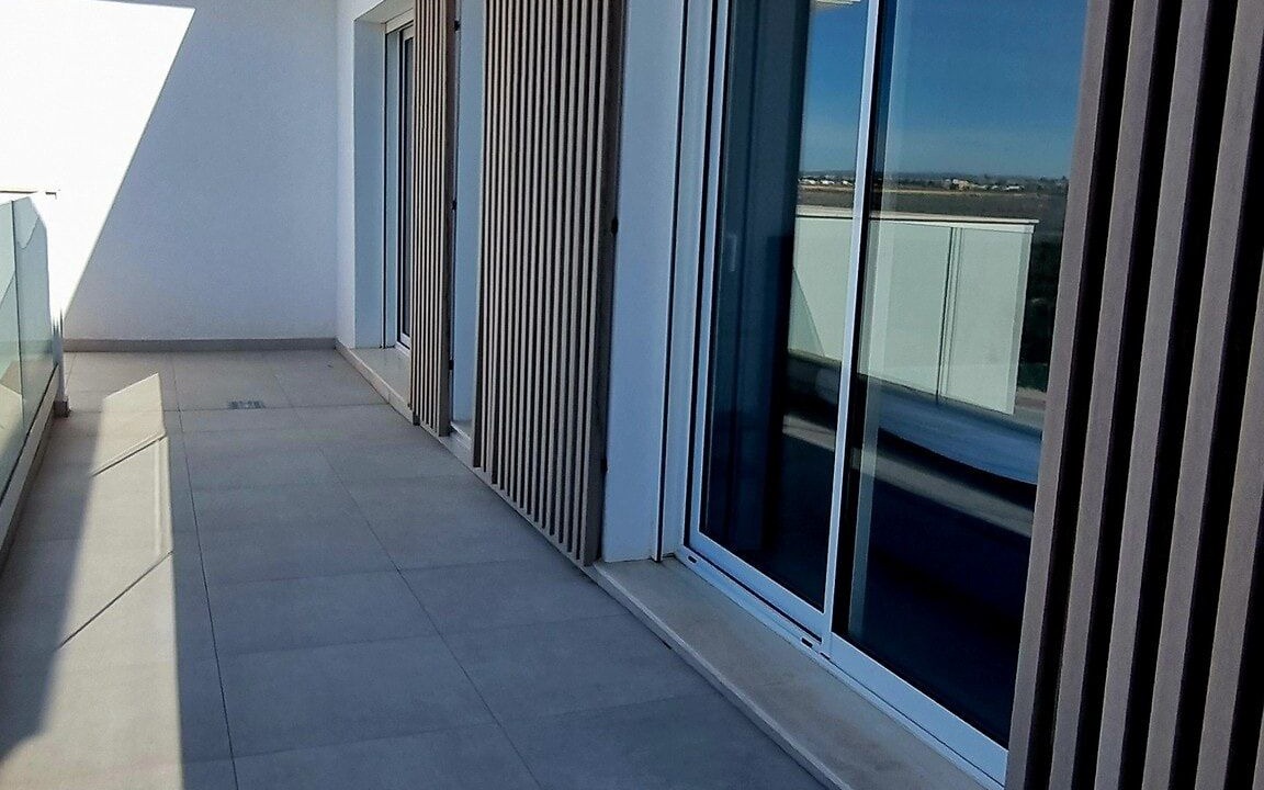 Photo of Outdoor in Santiago de la Ribera