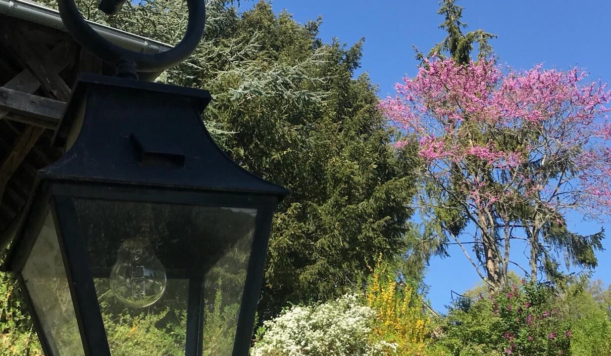 Photo of Outdoor in Sainte-Barbe-sur-Gaillon
