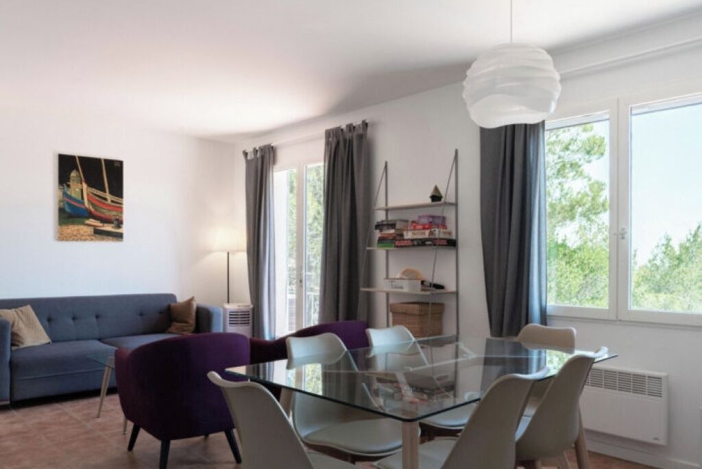 Photo of Others in Siran