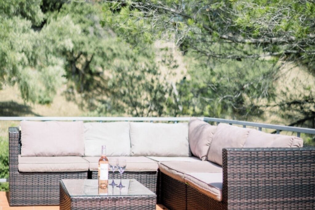 Photo of Outdoor in Siran