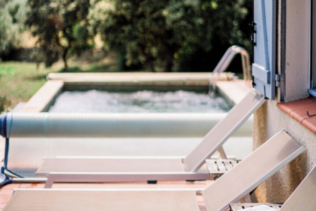 Photo of Outdoor in Siran