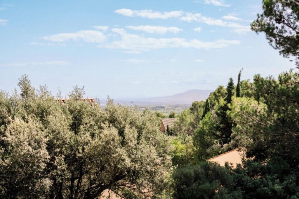 Photo of Others in Siran