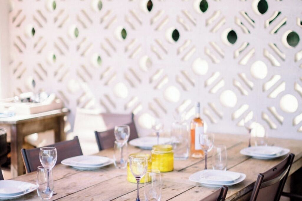 Photo of Others in Siran