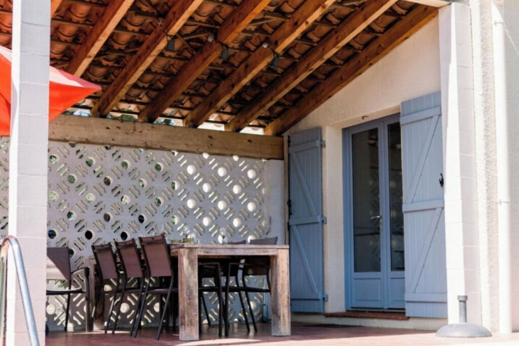 Photo of Outdoor in Siran