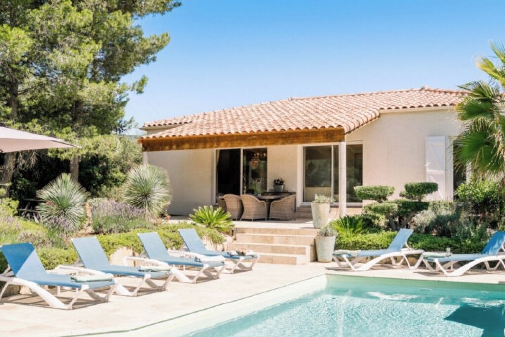 Photo of Outdoor in Siran