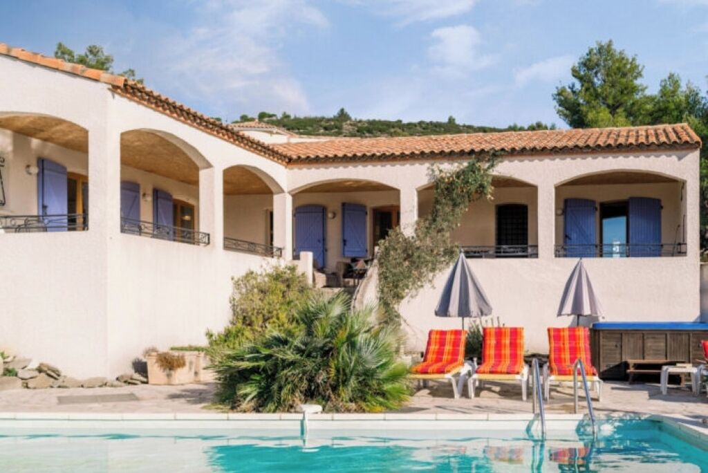 Photo of Outdoor in Siran