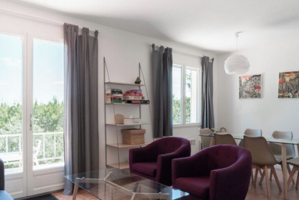 Photo of Others in Siran