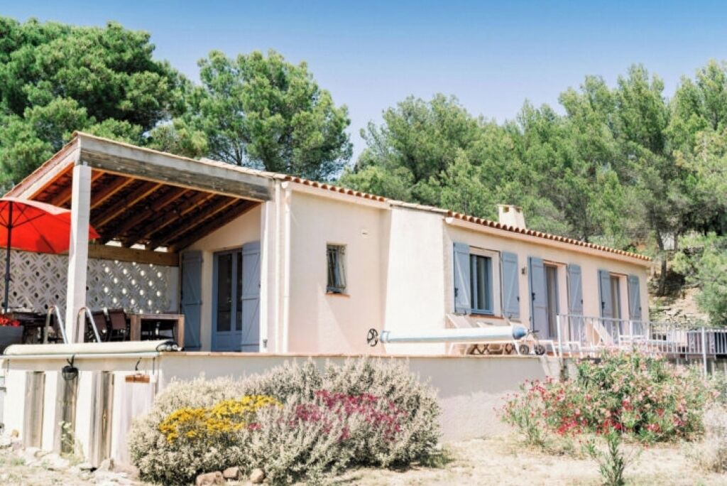 Photo of Outdoor in Siran