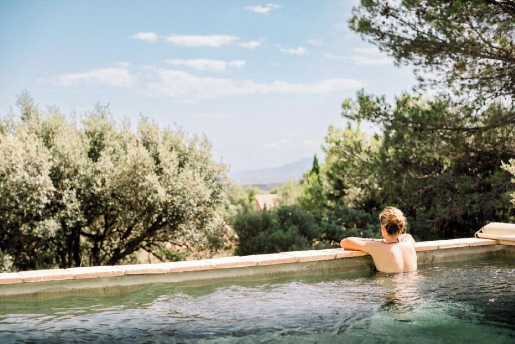 Photo of Outdoor in Siran