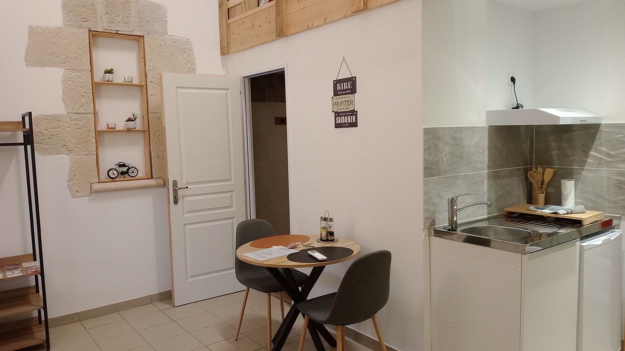 Photo of Others in Saint-Sernin