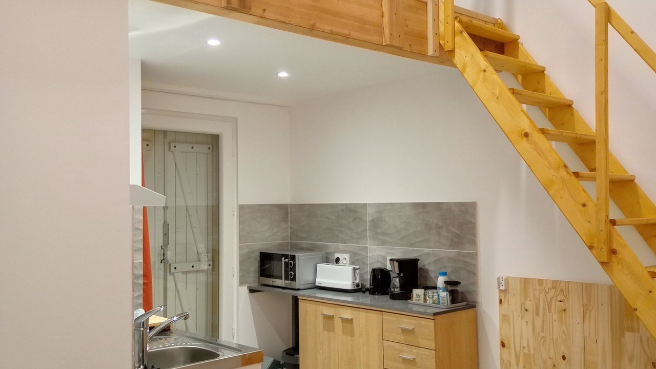 Photo of Others in Saint-Sernin