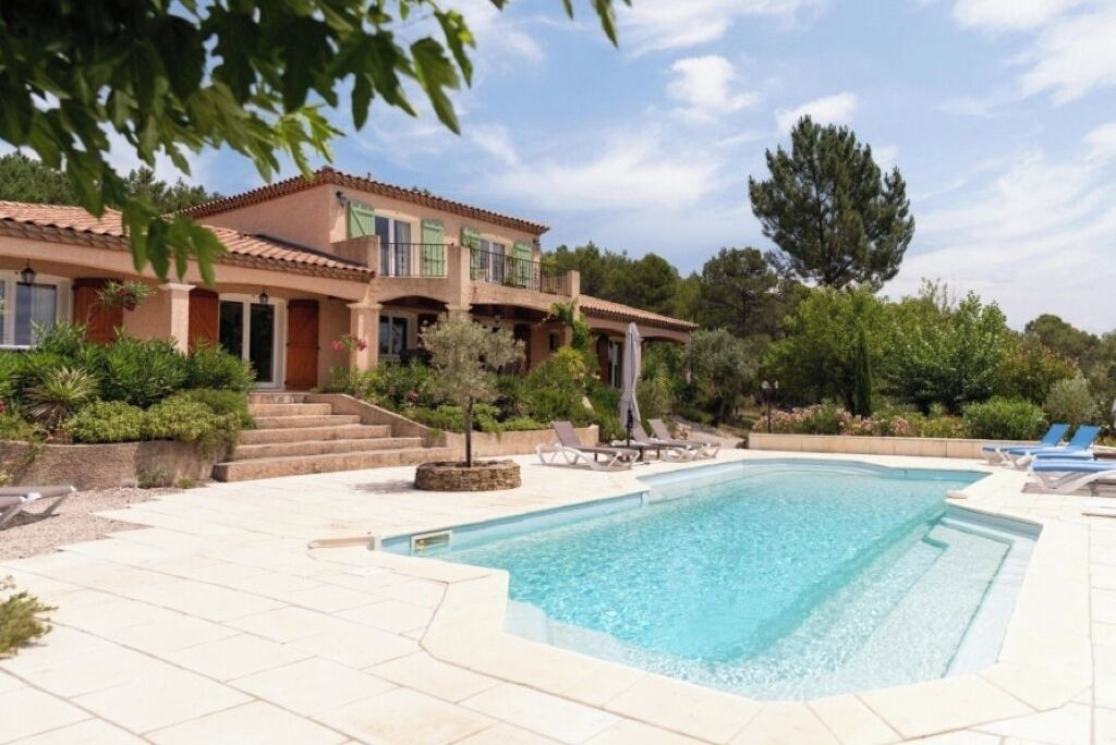 Photo of Outdoor in Prades-sur-Vernazobre