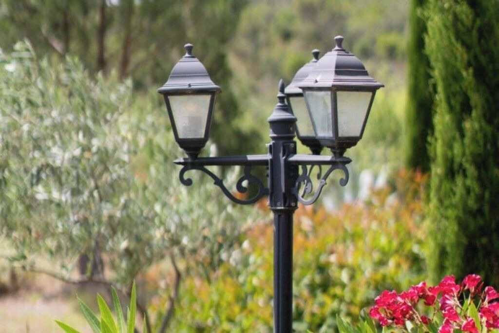 Photo of Outdoor in Prades-sur-Vernazobre