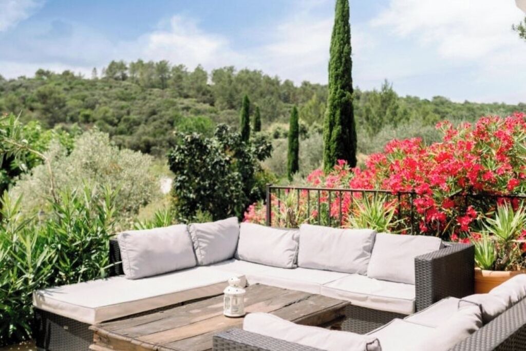Photo of Outdoor in Prades-sur-Vernazobre