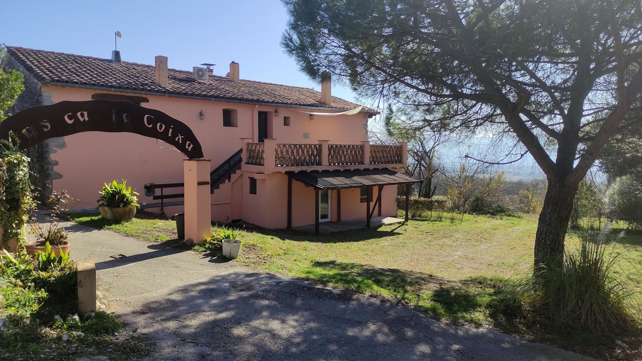 Photo of Outdoor in Tortella