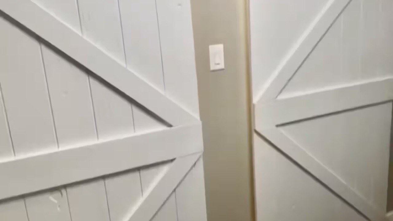 Photo of Bedroom in Tyler
