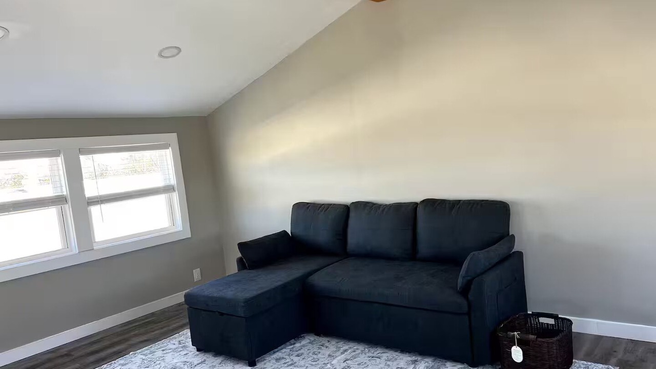 Photo of Livingroom in Tyler