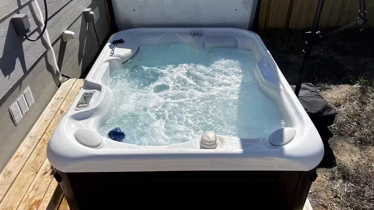 Photo of Outdoor in Tyler