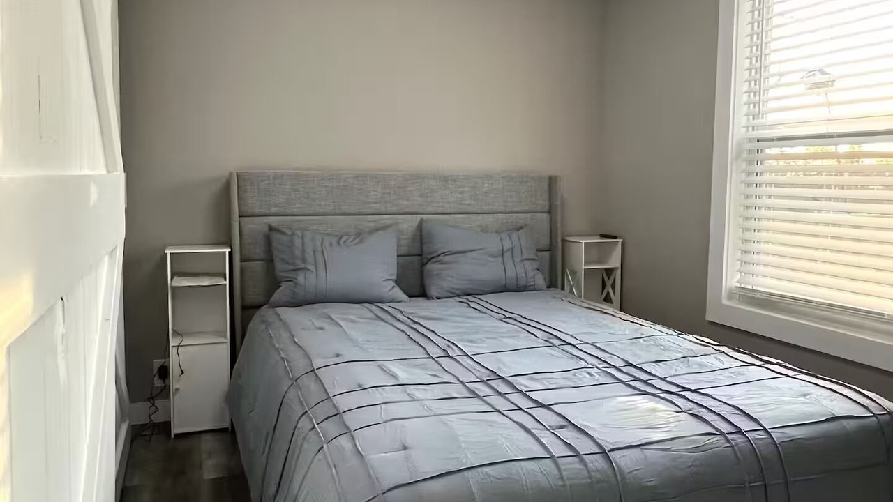 Photo of Bedroom in Tyler