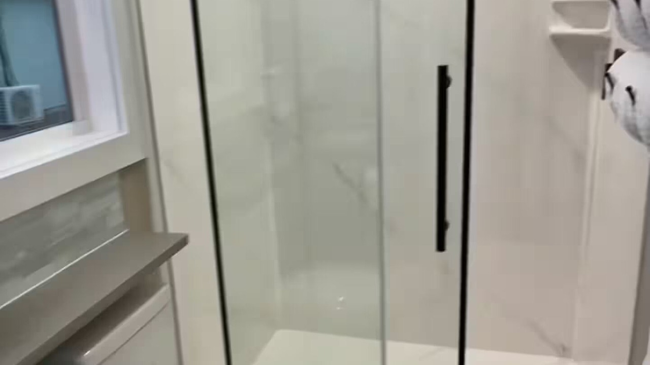 Photo of Bathroom in Tyler