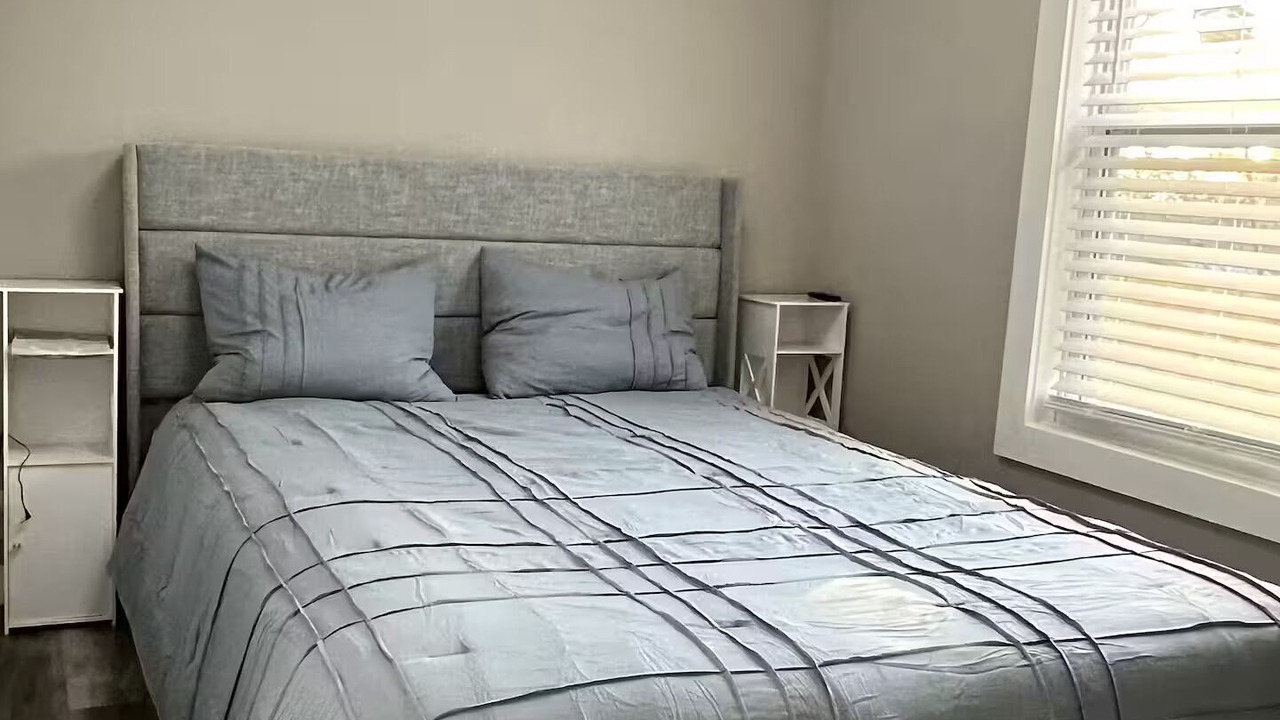 Photo of Bedroom in Tyler
