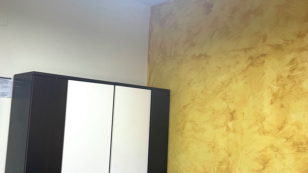 Photo of Bedroom in El Poble-sec