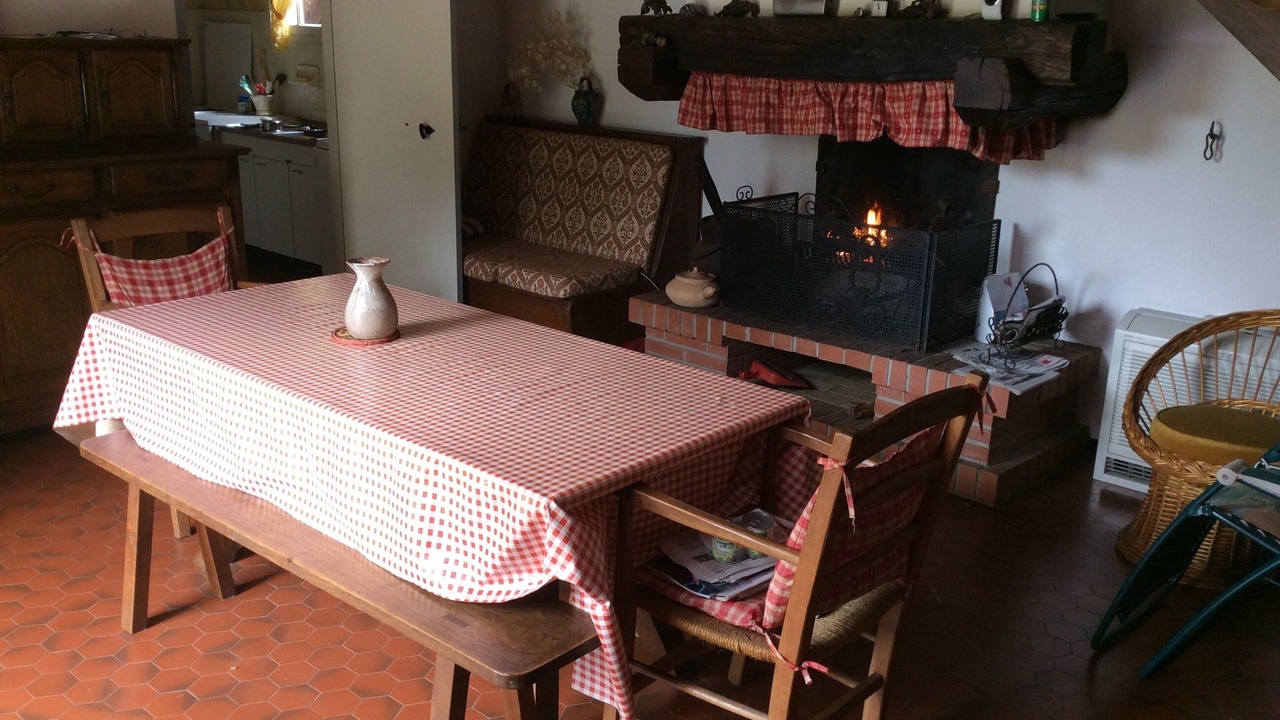 Photo of Others in Sainte-Eulalie-en-Born
