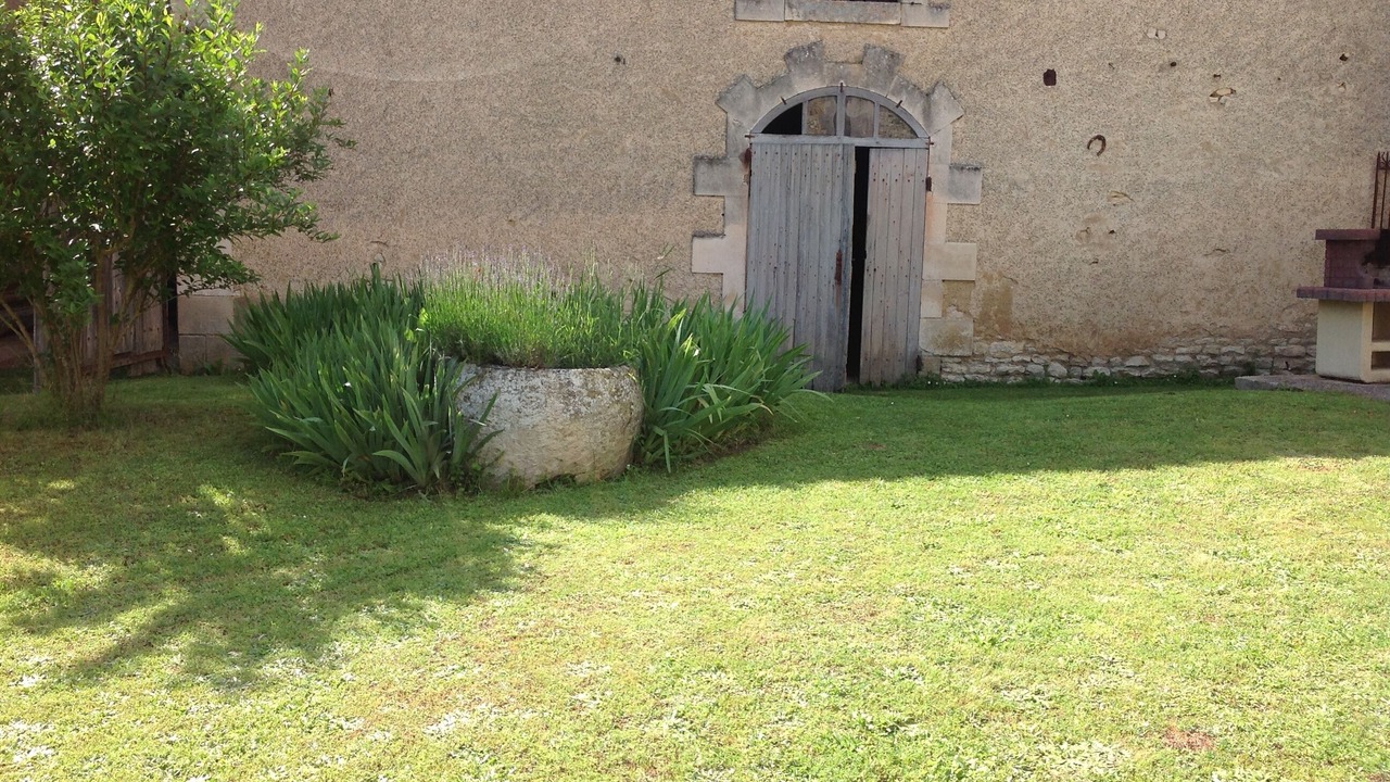Photo of Outdoor in Vendeuvre-du-Poitou