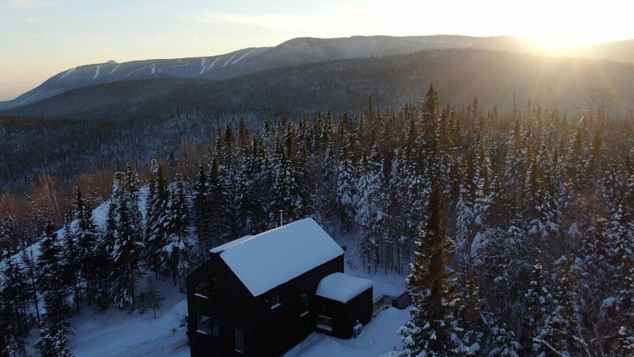 Photo of Outdoor in Petite-Riviere-Saint-Francois