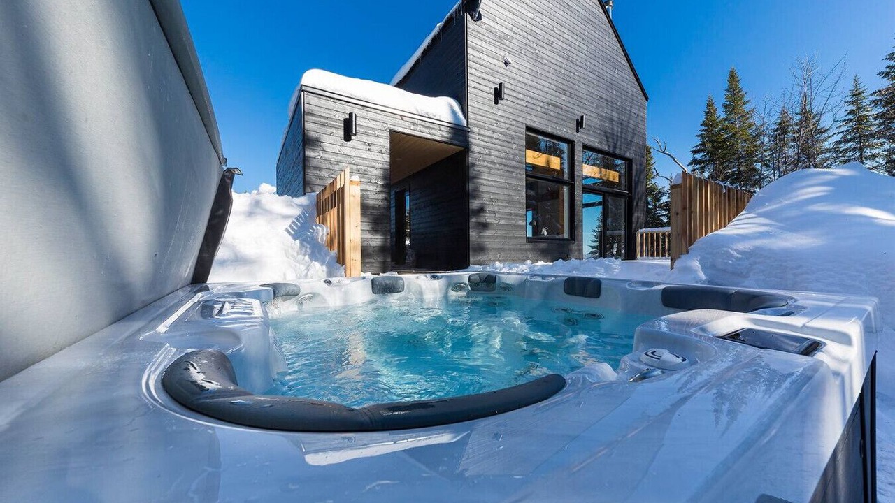 Photo of Outdoor in Petite-Riviere-Saint-Francois