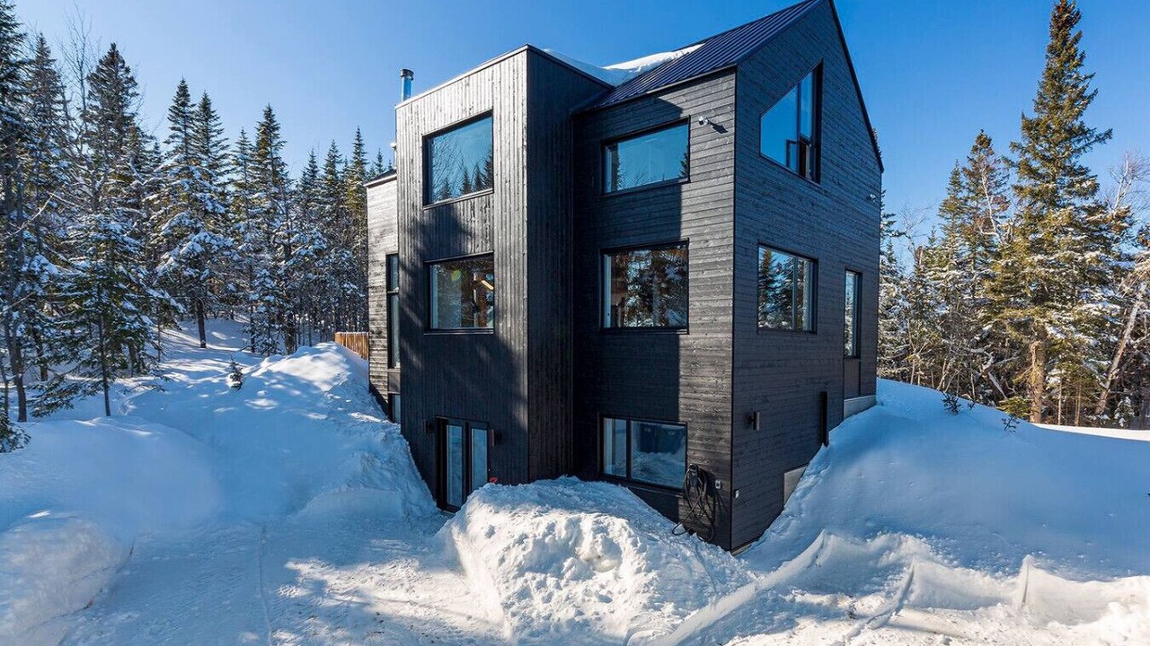 Photo of Outdoor in Petite-Riviere-Saint-Francois