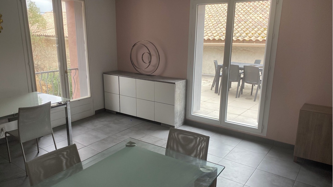 Photo of Others in Villeneuve-les-Maguelone