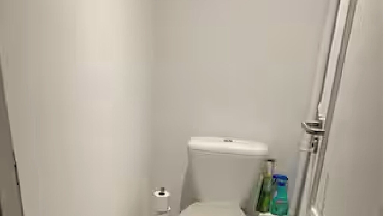 Photo of Bathroom in Villeneuve-les-Maguelone