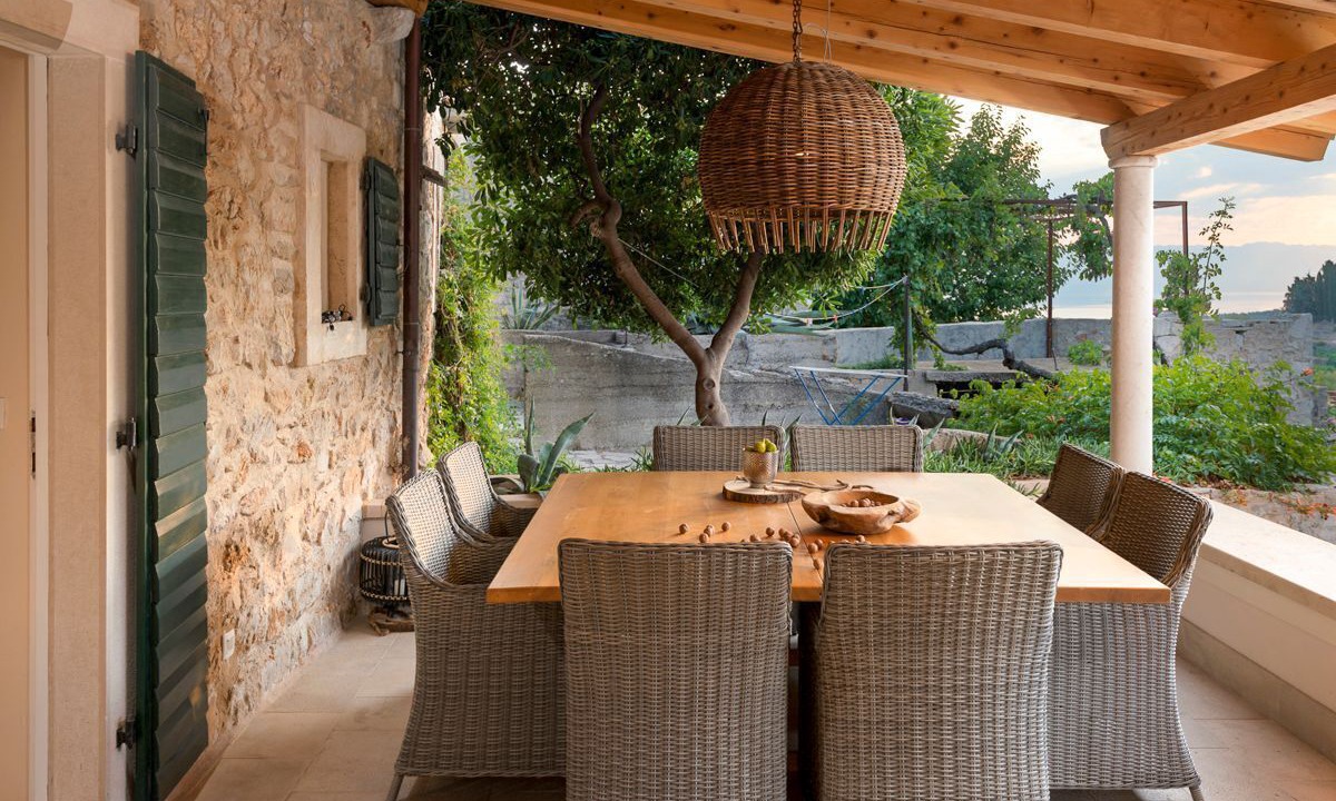 Photo of Outdoor in Pitve
