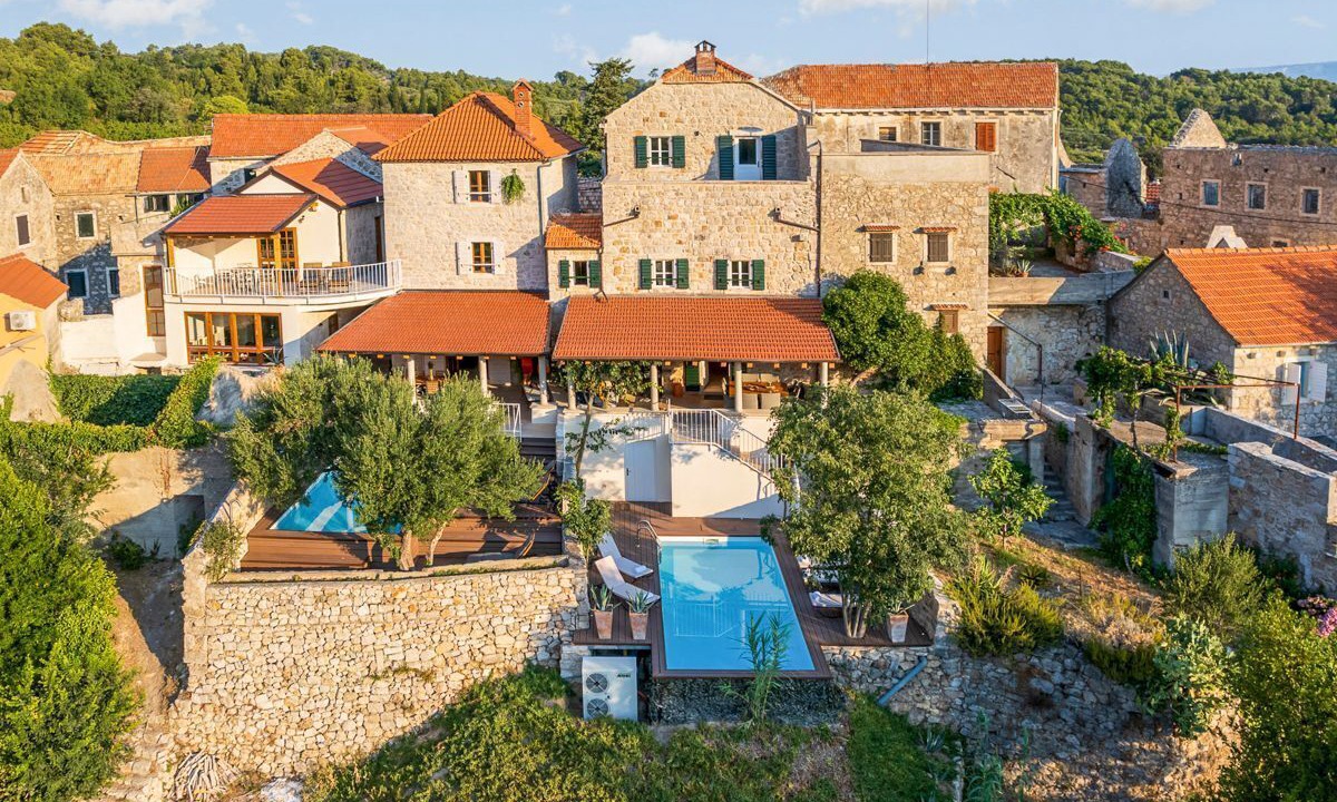 Photo of Outdoor in Pitve