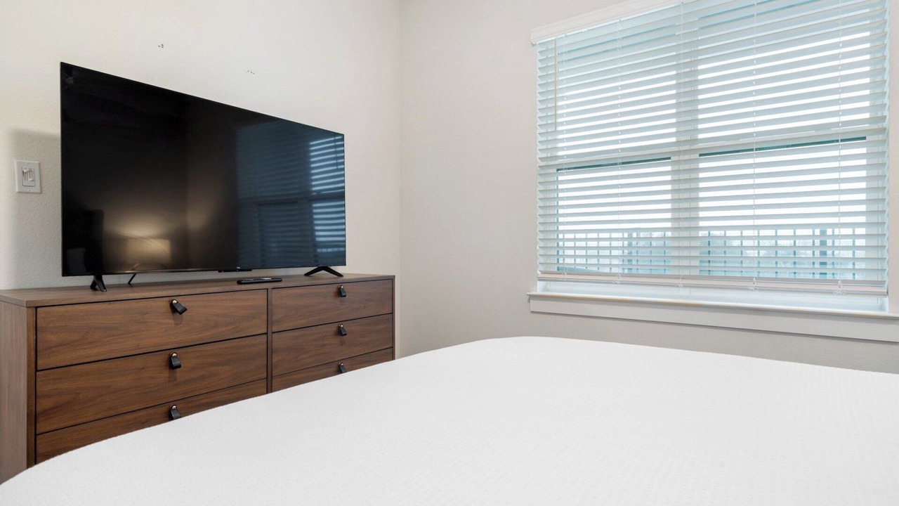 Photo of Bedroom in Seguin