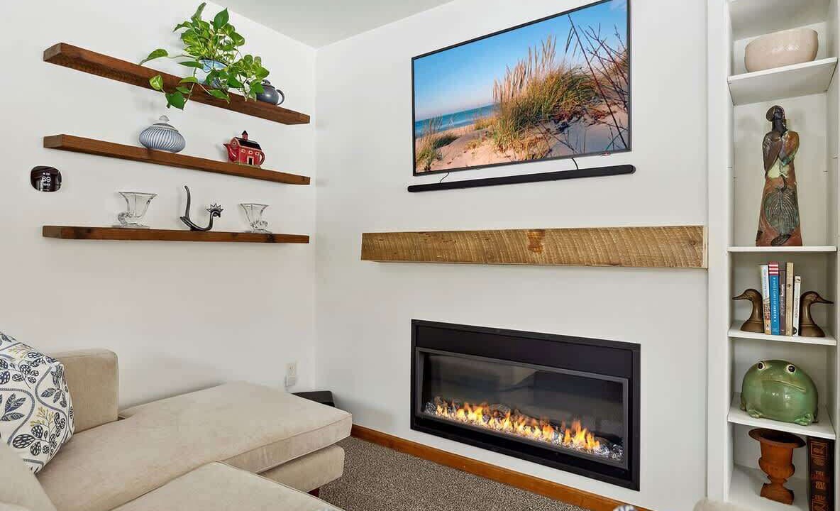 Photo of Livingroom in Glenn