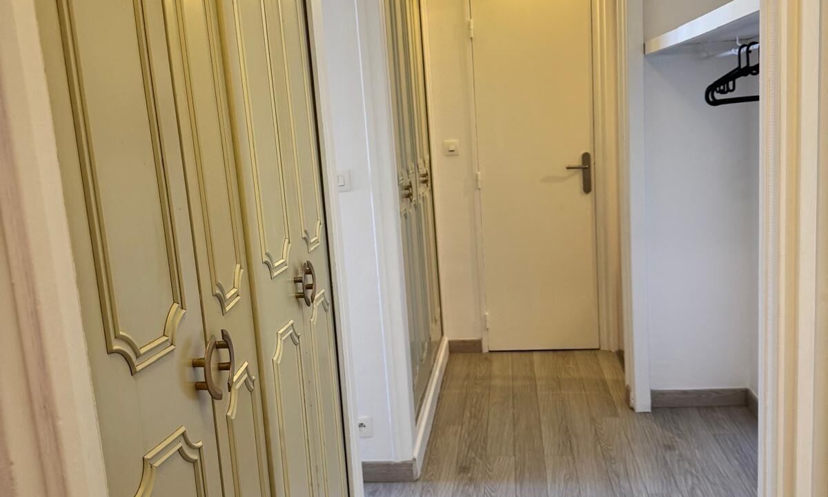 Photo of Others in Chateauroux