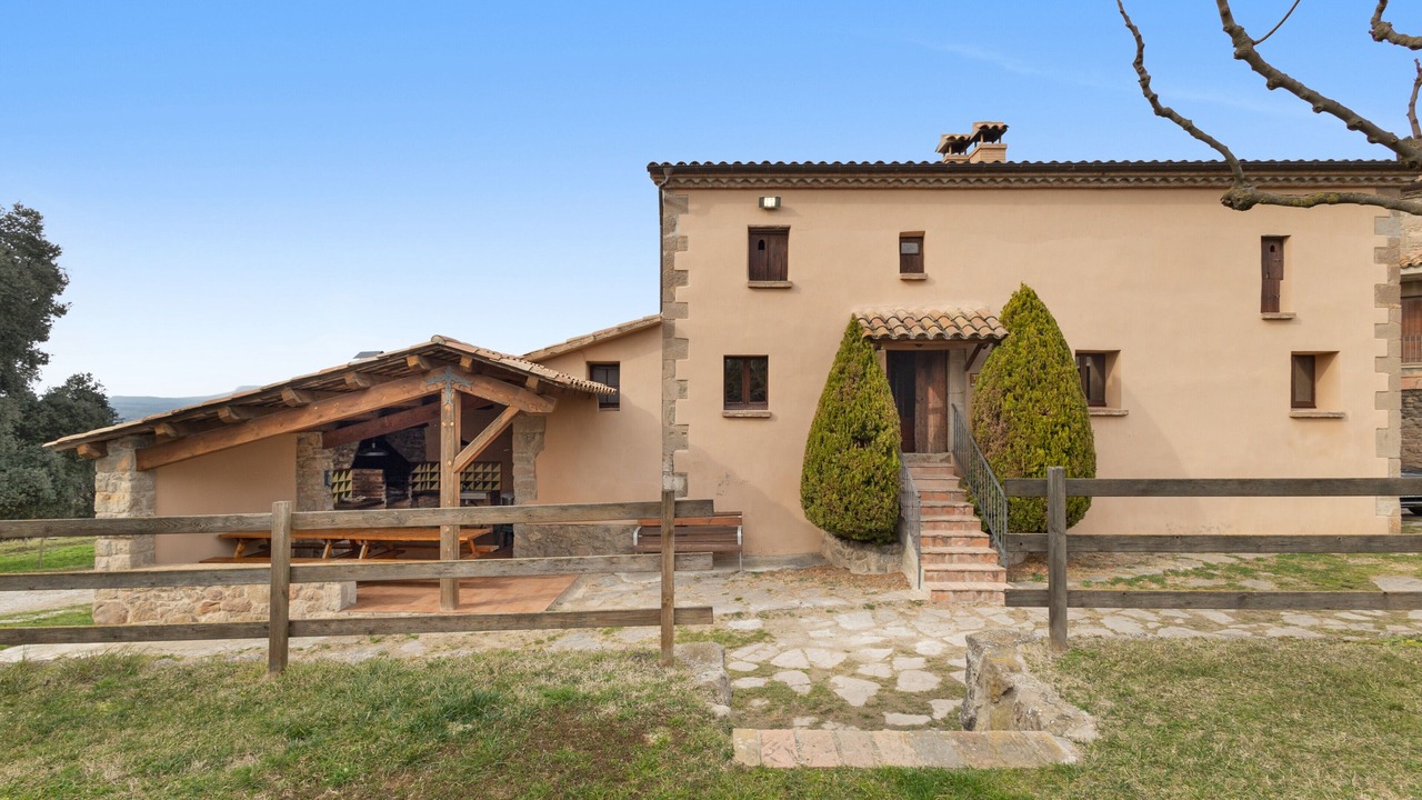 Photo of Outdoor in Sagas